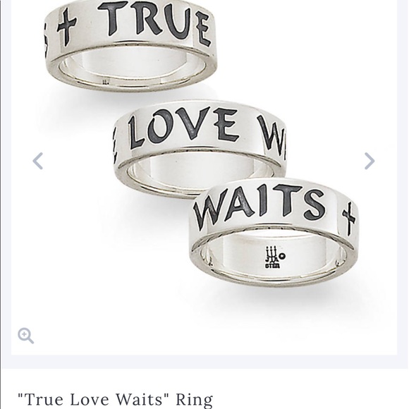 True love нижнее. True waiting. True love waits tape loop. True love waits radiohead. Waiting for heartache.